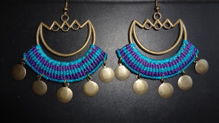 Aros Gitanos