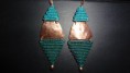 Aros Cobre