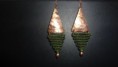 Aros Cobre
