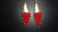 Aros Bronce