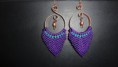 Aros Cobre